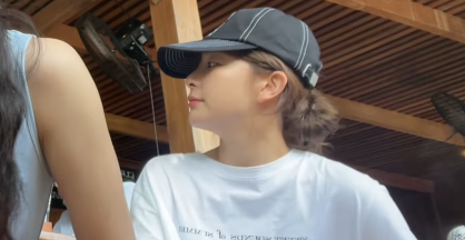 seulgi archive tweet media