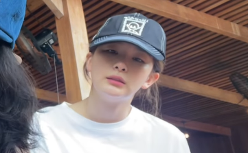 seulgi archive tweet media