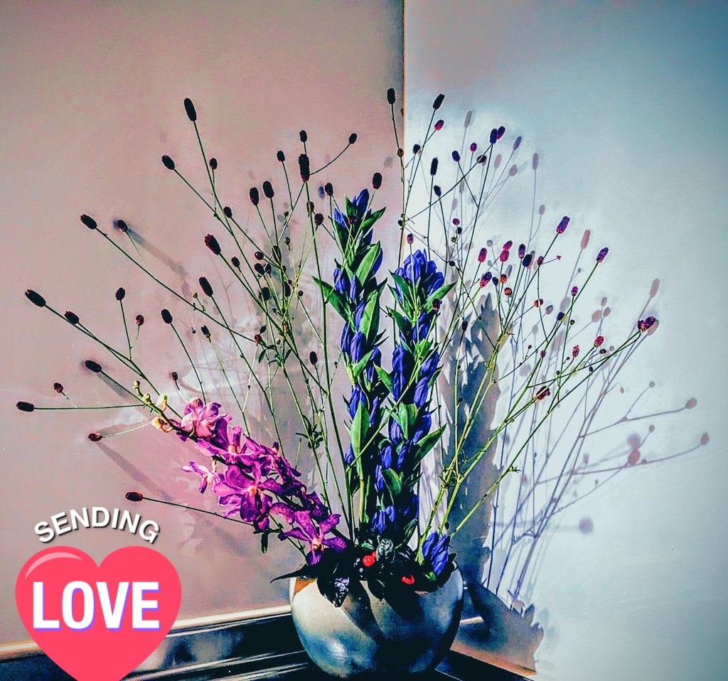 愛してる”の伝え方8選｜相手の心に響く愛の言葉まとめ | コラム | メッセージのプレゼントならIn place, image size:1024x958