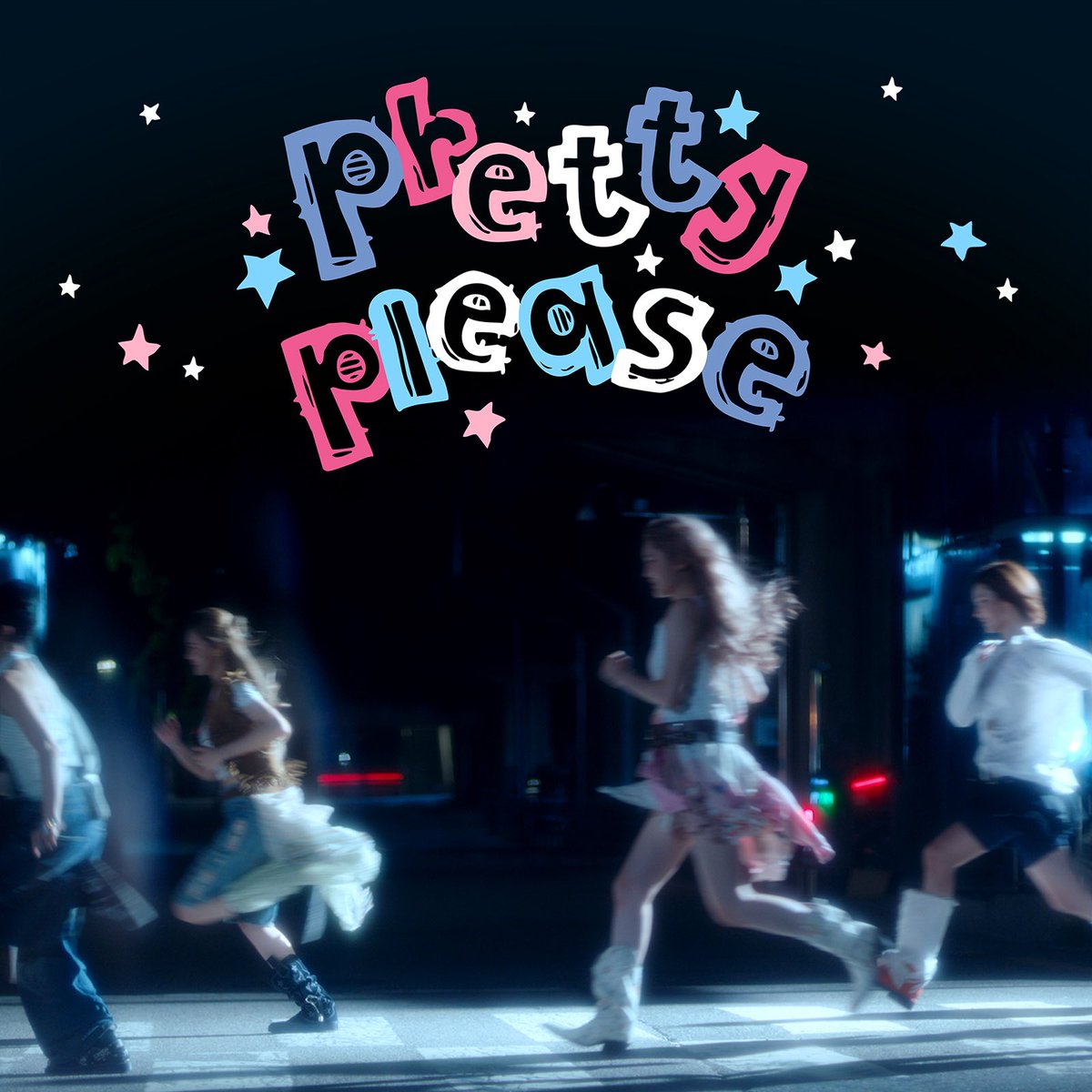 K-POP・アジア * YesAsia K-Pop on X: 