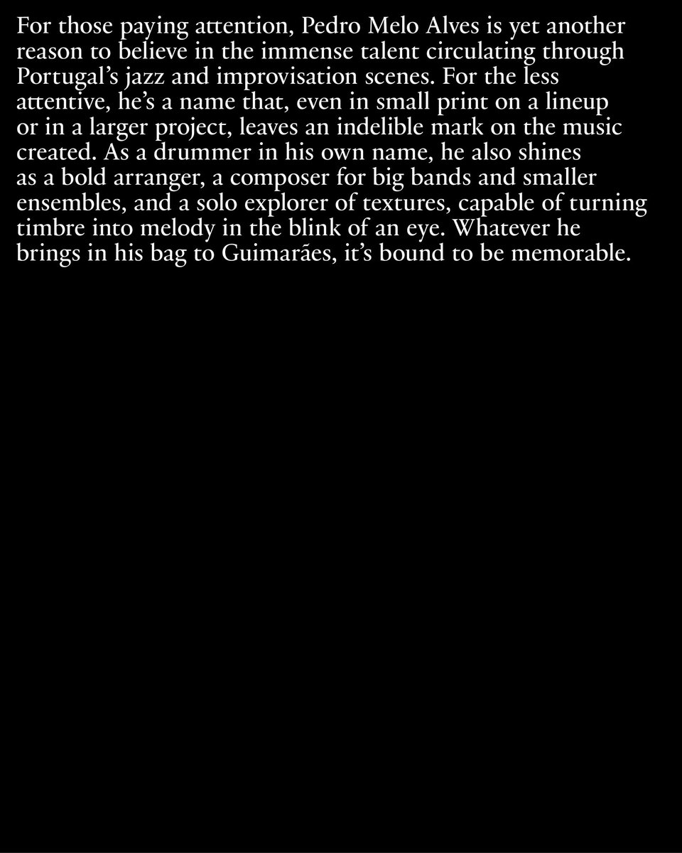 Mucho Flow tweet media