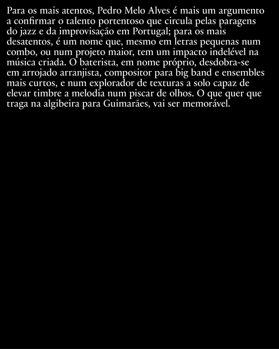 Mucho Flow tweet media