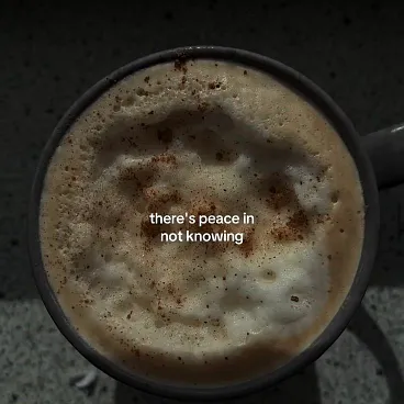 Hiral Ghelani (@hiralghelani) on Twitter photo 