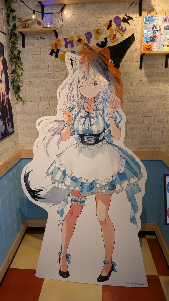 ひーちゃん様❤️10点おまとめ割引済み ひーちゃん様❤️8点おまとめ割引済み