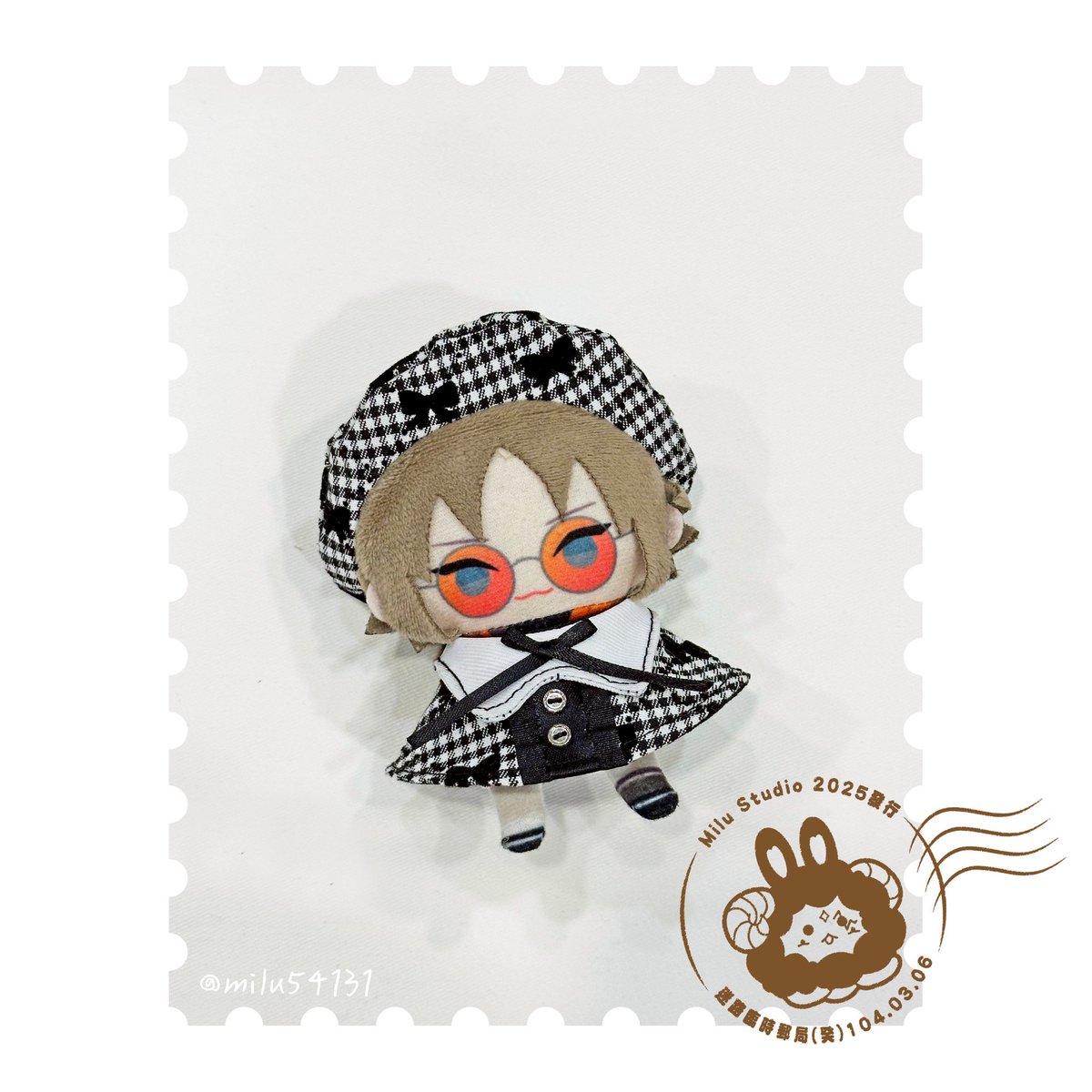 弱弱弱洛🐑 (@sig01113) / Posts / X