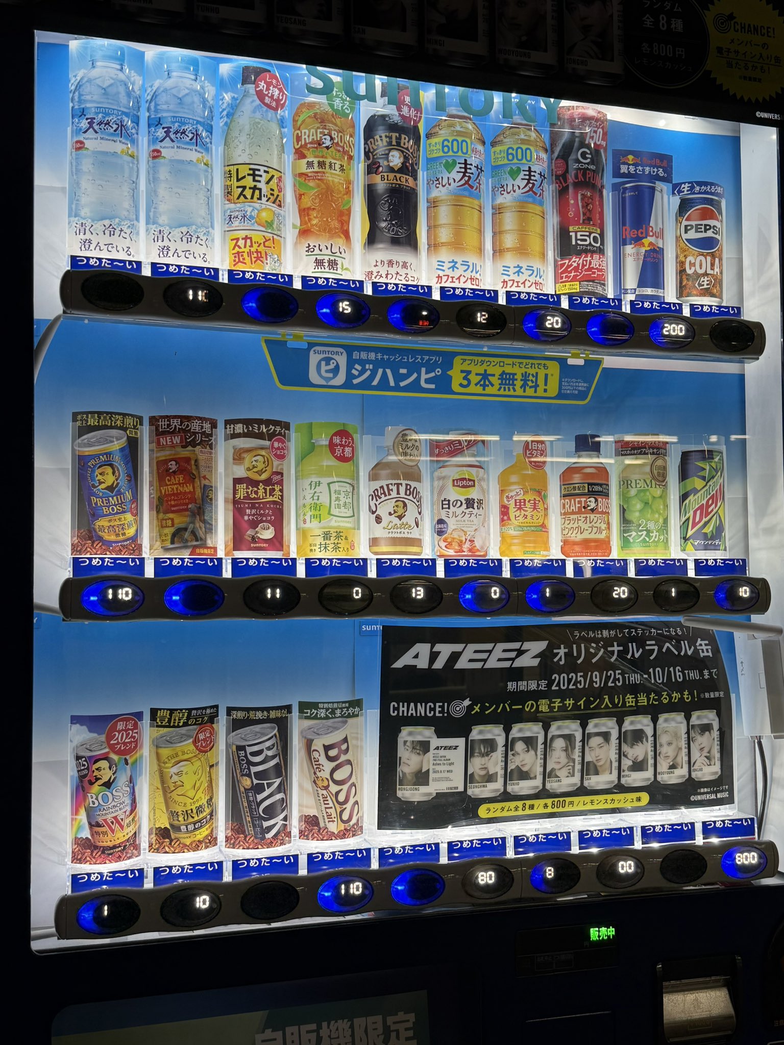 ☺︎︎yun☺︎︎(6時間以内購入OK) Amazon｜タイマー 勉強 Yunbaoit アップグレードされた60分間