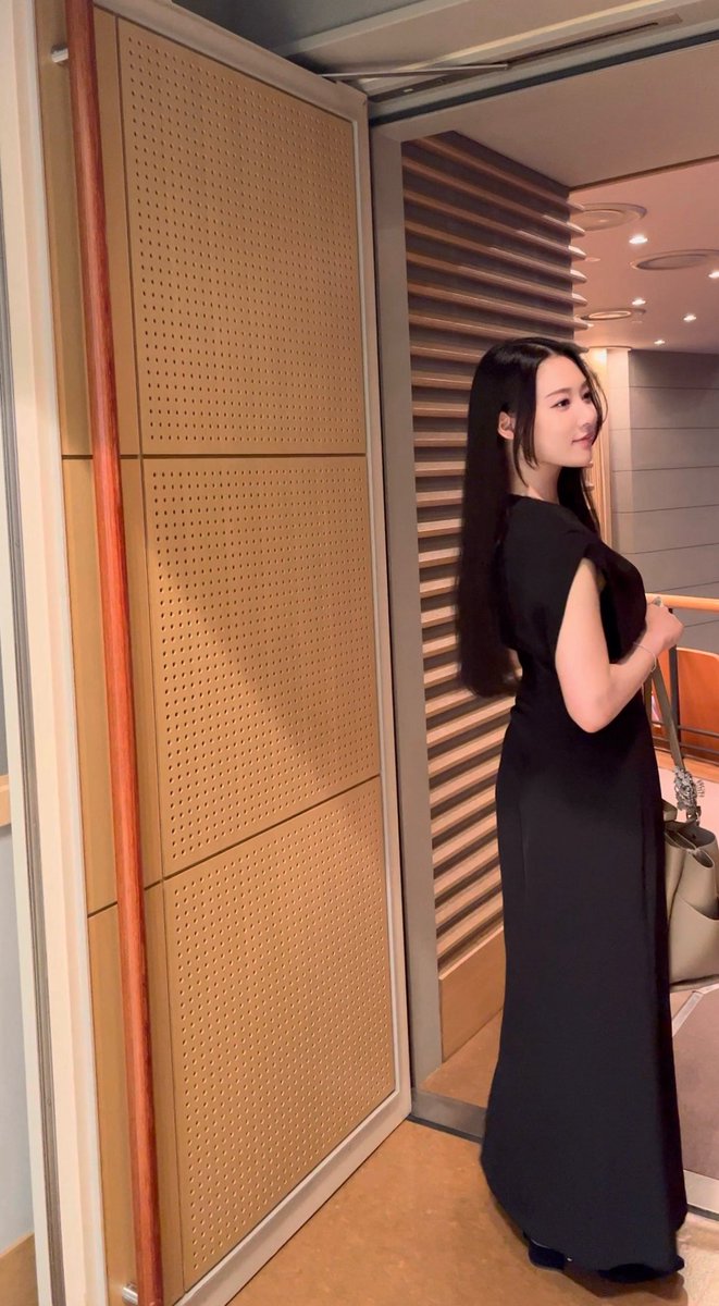 Highlights by 谷口布実 （Fumi Taniguchi） (@G7Hb5) / X