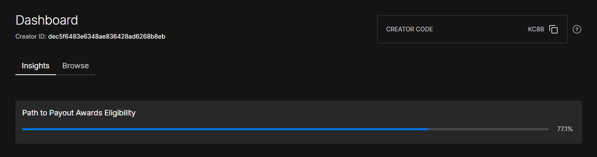 𝓀𝒶𝓎! tweet media