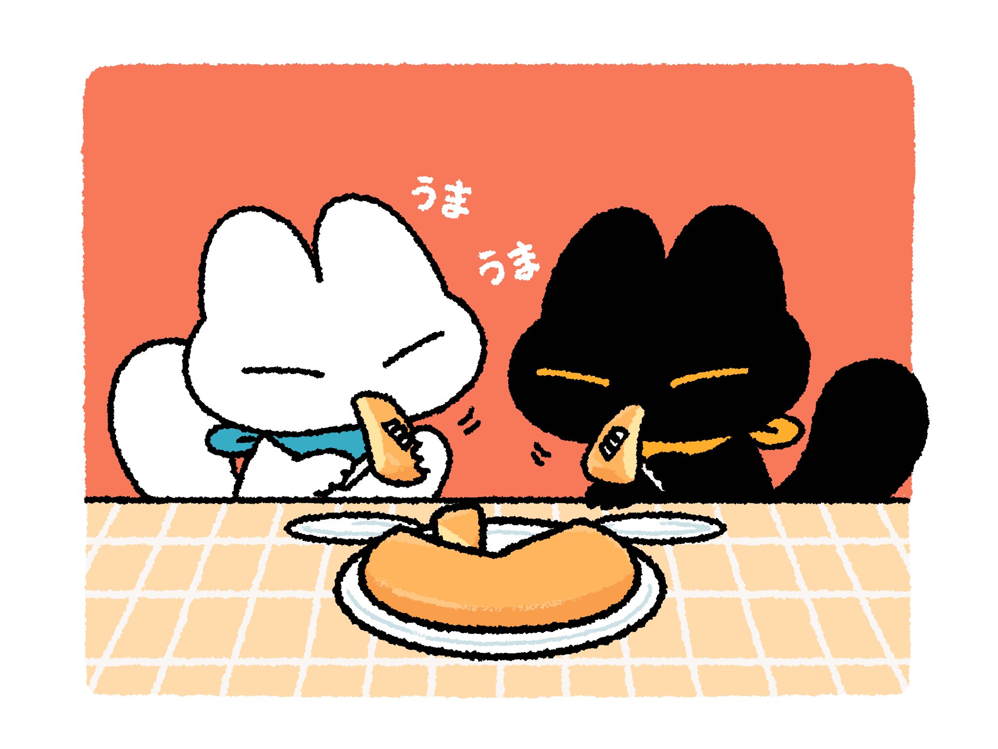 たまきち様 たまきち@書籍でました (@00tamakichi) / X