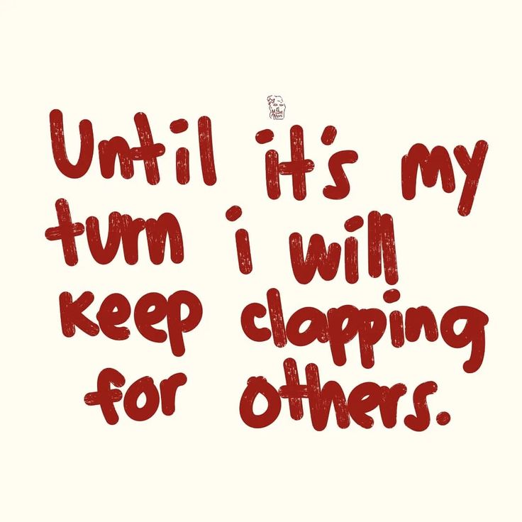 🍂 (@lovandfear) on Twitter photo 