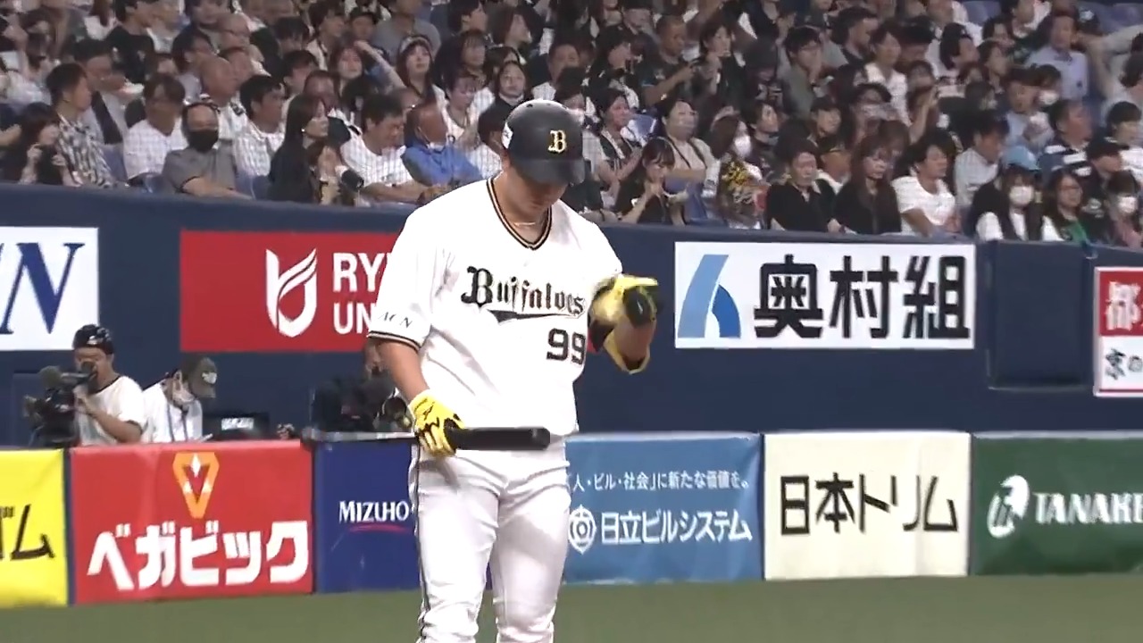 高島 誠⚾︎野球パフォーマンスアップスペシャリスト