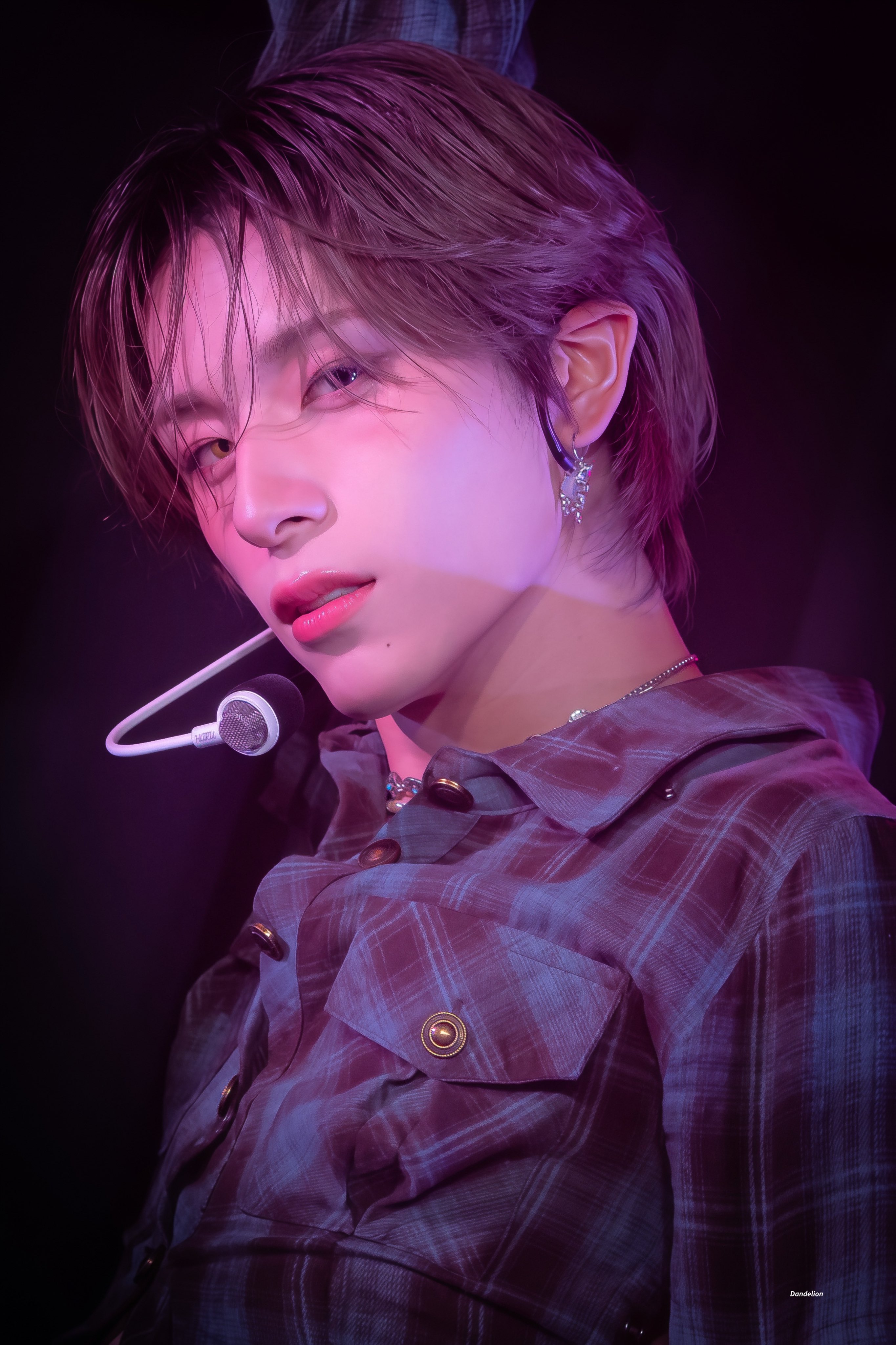 ᴜᴅᴏɴ (@_ktnudn) / X