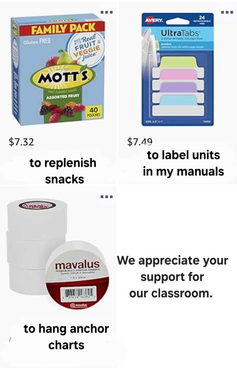 Mrs. Salter tweet media