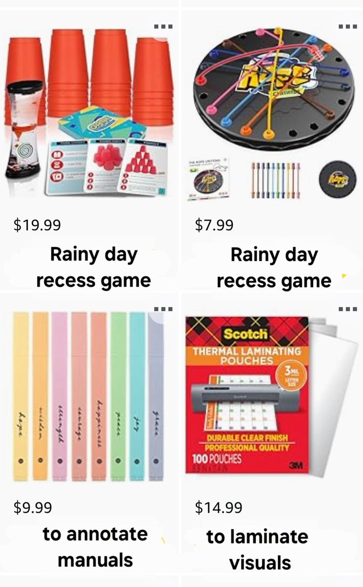 Mrs. Salter tweet media