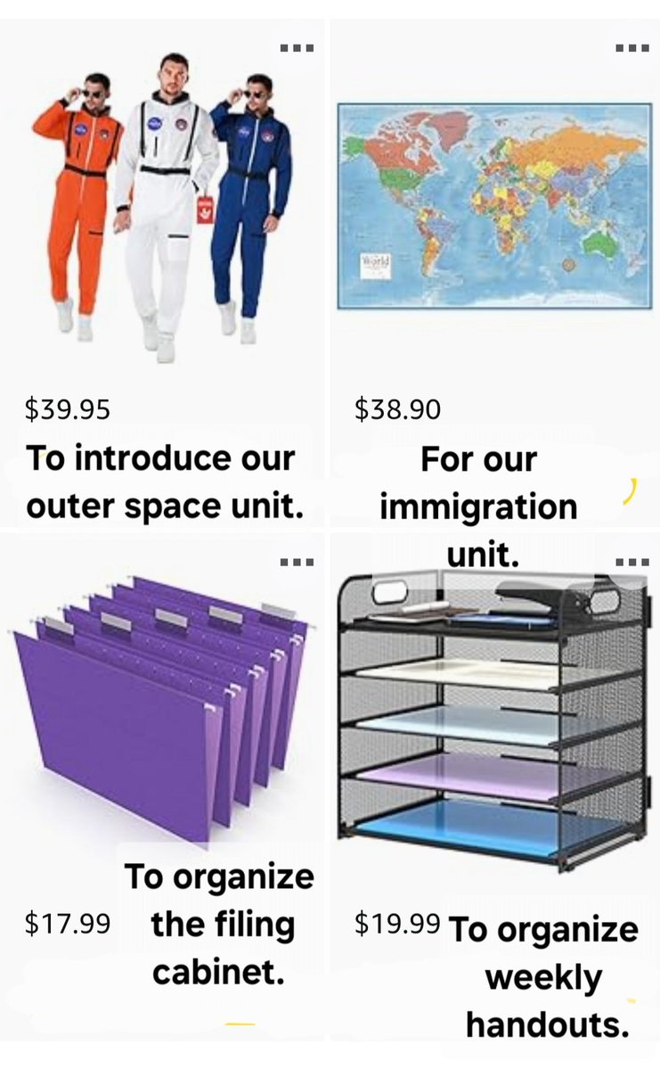 Mrs. Salter tweet media