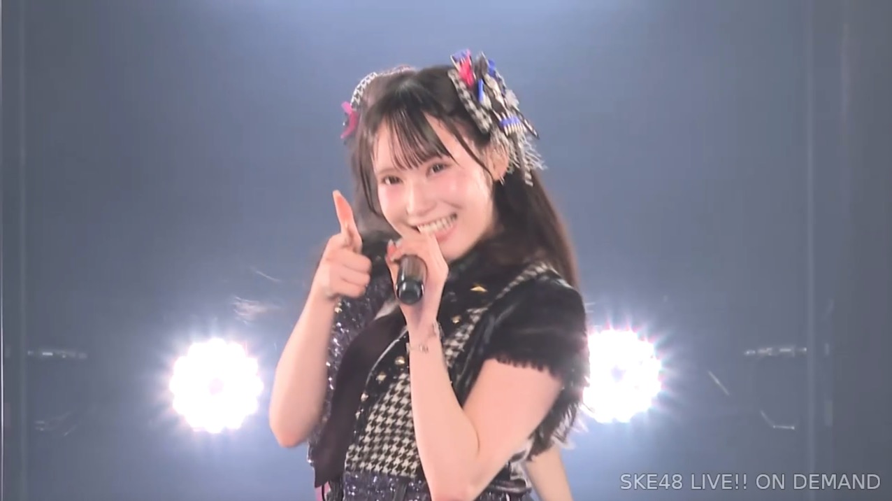 SKE48 - Search / X