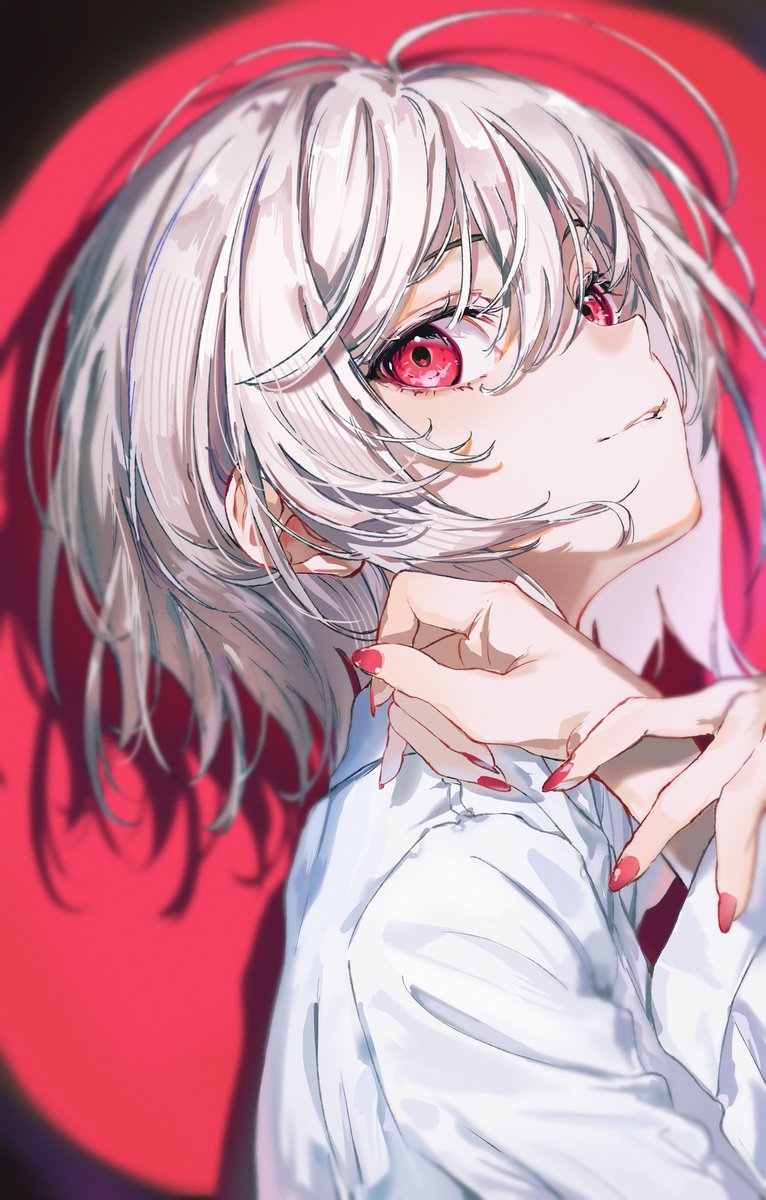 ぽぽ⑅︎◡̈︎* ⛓ on X