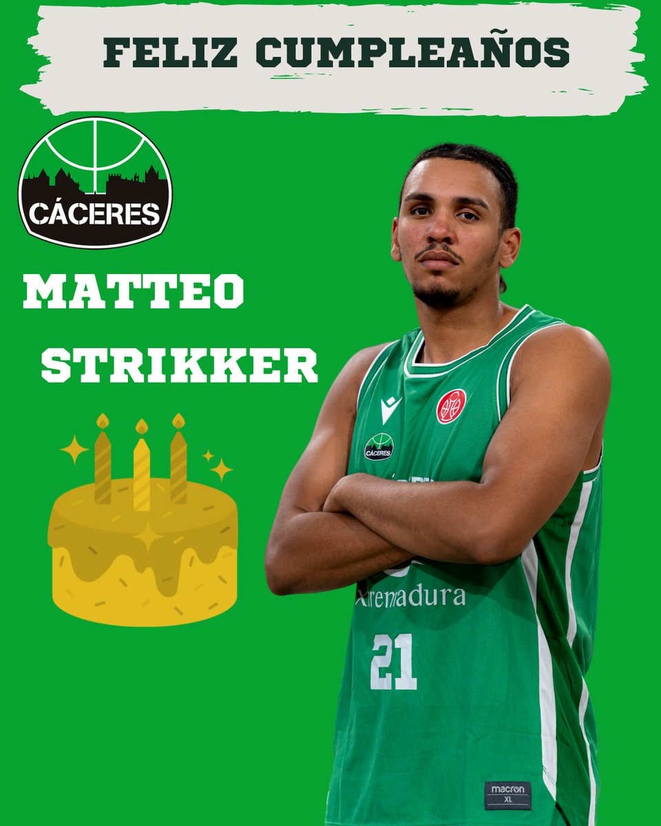 CacerEsBasket tweet media