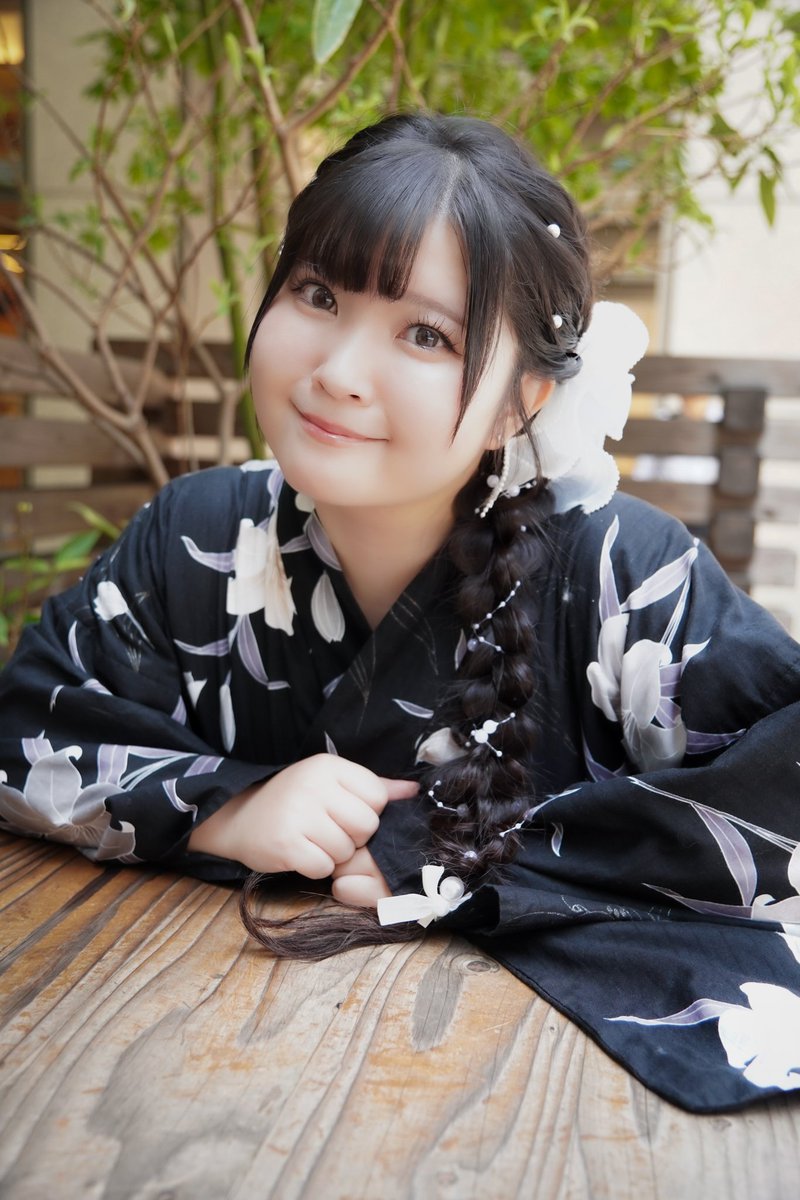 windytearoom's tweet photo. #時梨まりな (@MariiinaPhoto)さん
今日も暑かった、明日は夏が帰って来るとか😅
9/28 スタジオasadaya
10/11(土)谷根千エリア
撮影会の応募始まってます是非🙇
#ポトレ #ポートレート #スタジオコーチェ #Coache
#ファインダー越しのヒロイン
#ファインダー越しの私の世界
#写真好きな人と繋がりがたい
#ポートレート #portrait