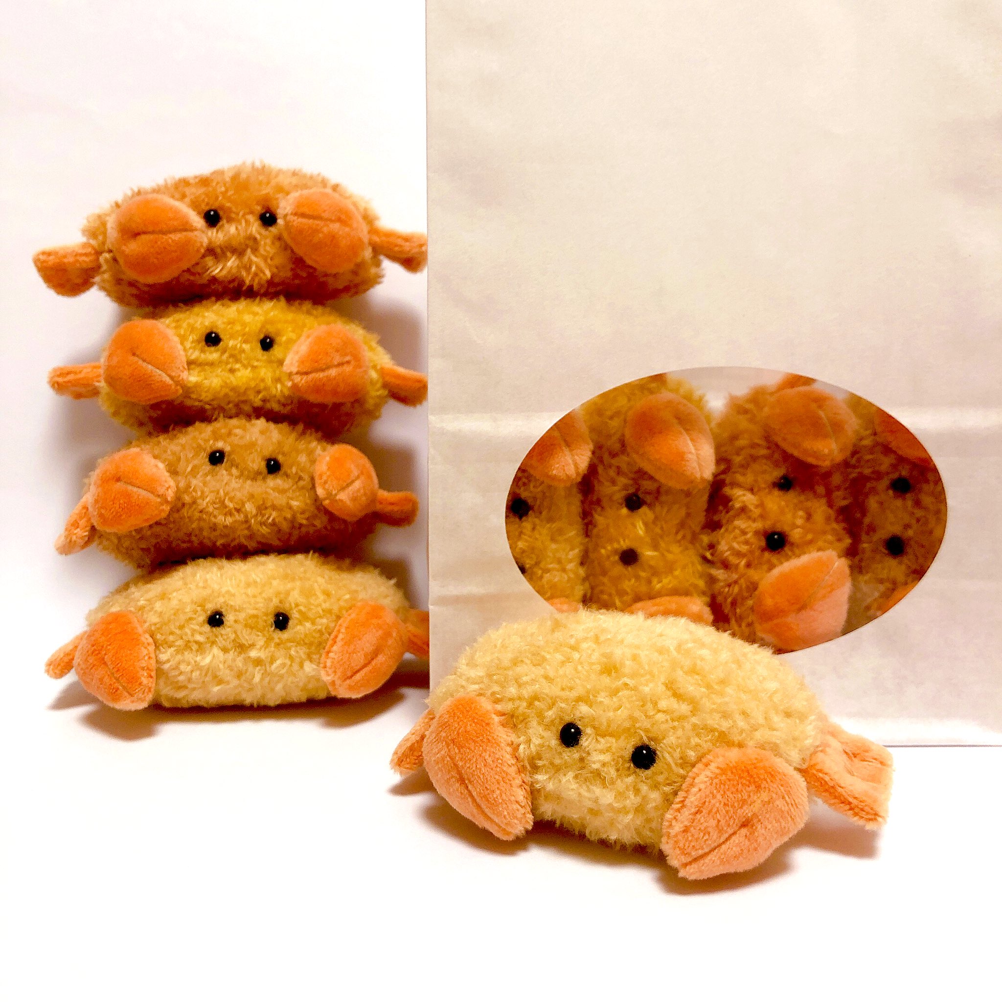 【即発送 新品未開封】タケヤマノリヤ ケローネン ピンクス デザフェス お暑うございます。 明日はデザインフェスタです。 国際展示場で