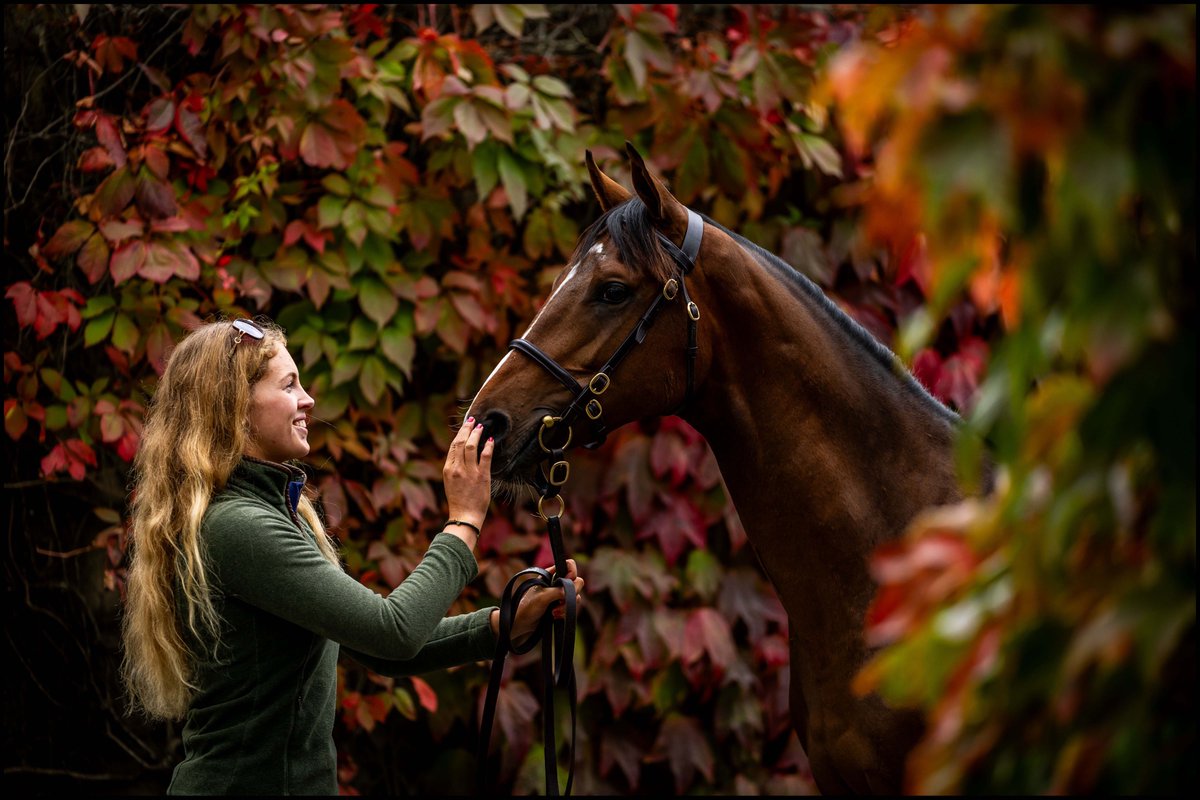 Morgan Treacy tweet media