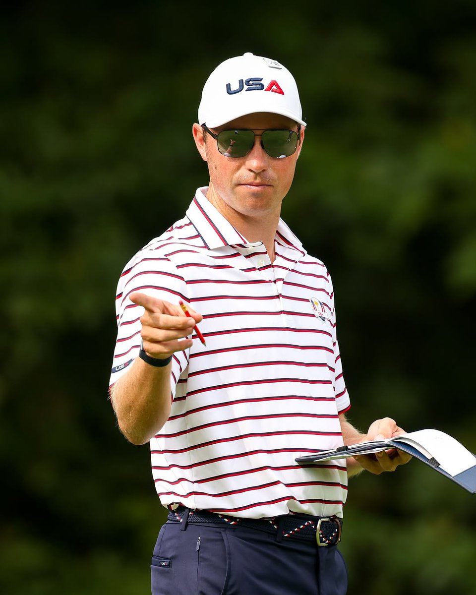 Uswing Mojing tweet media