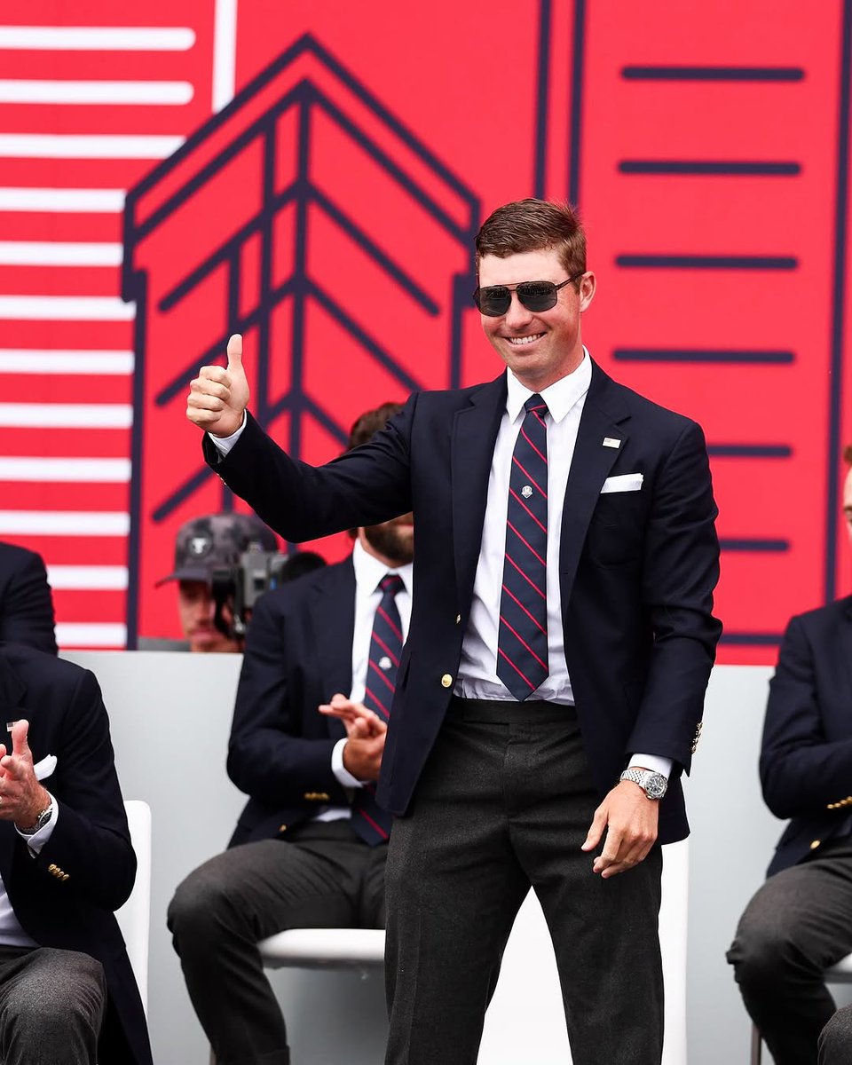 Uswing Mojing tweet media