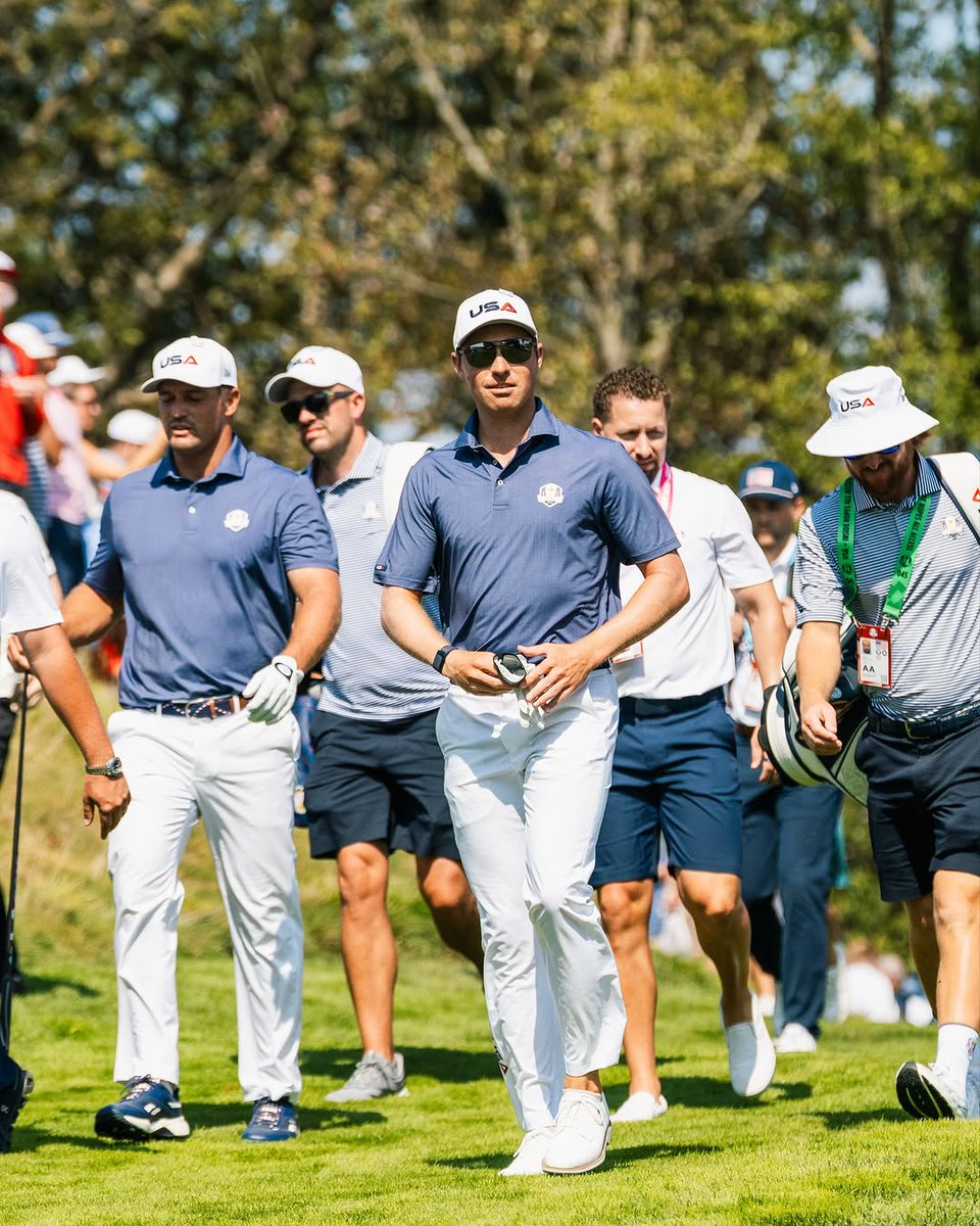 Uswing Mojing tweet media