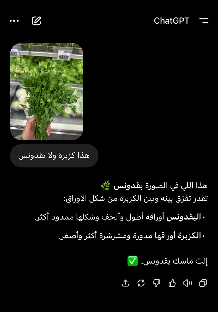 الحل الاخير