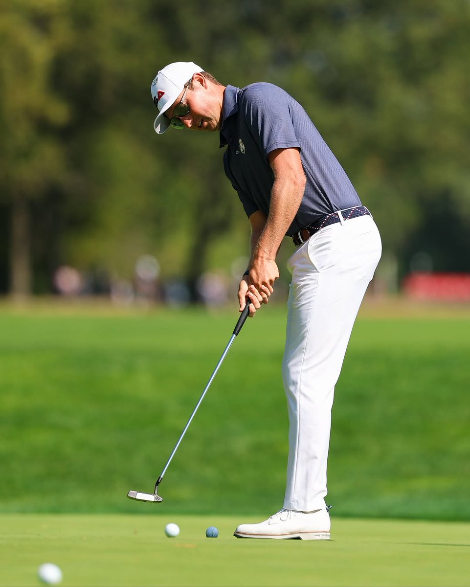 Uswing Mojing tweet media