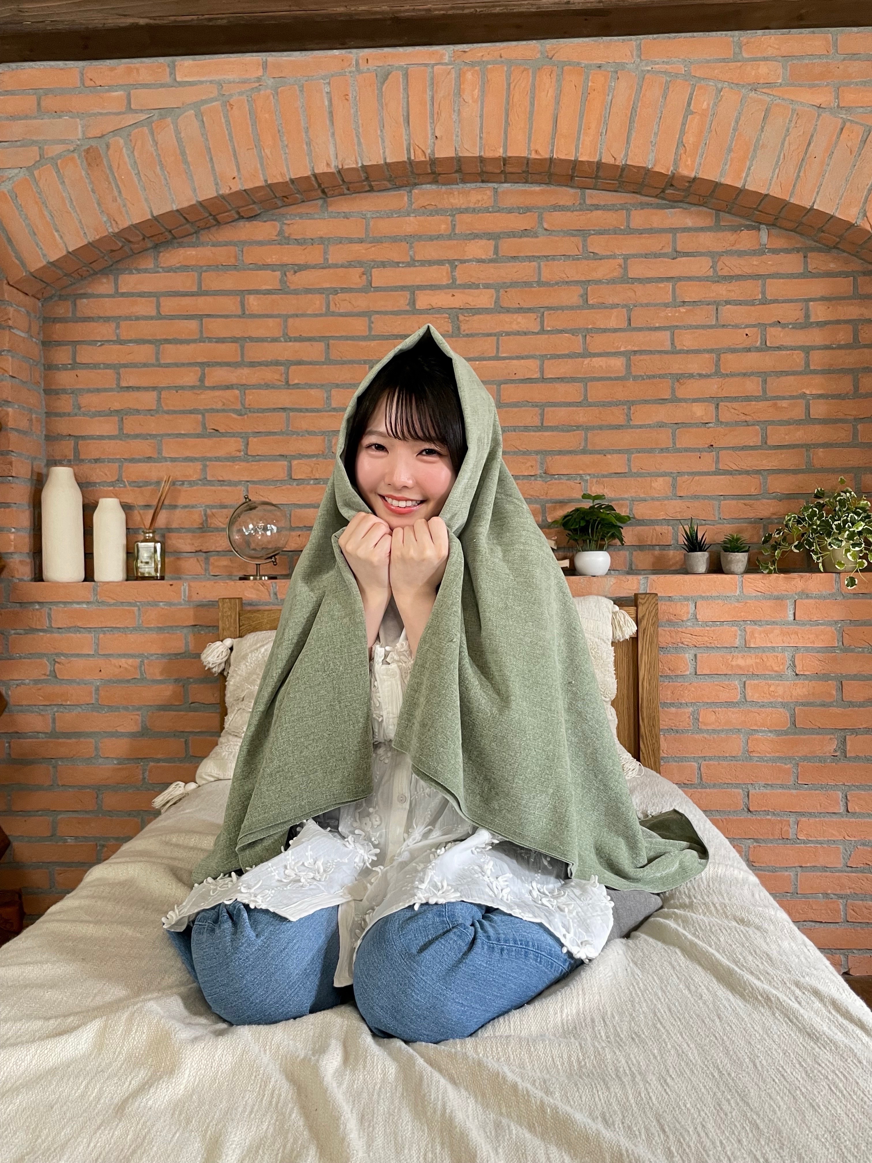 麻倉もも Momo Asakura official on X: 
