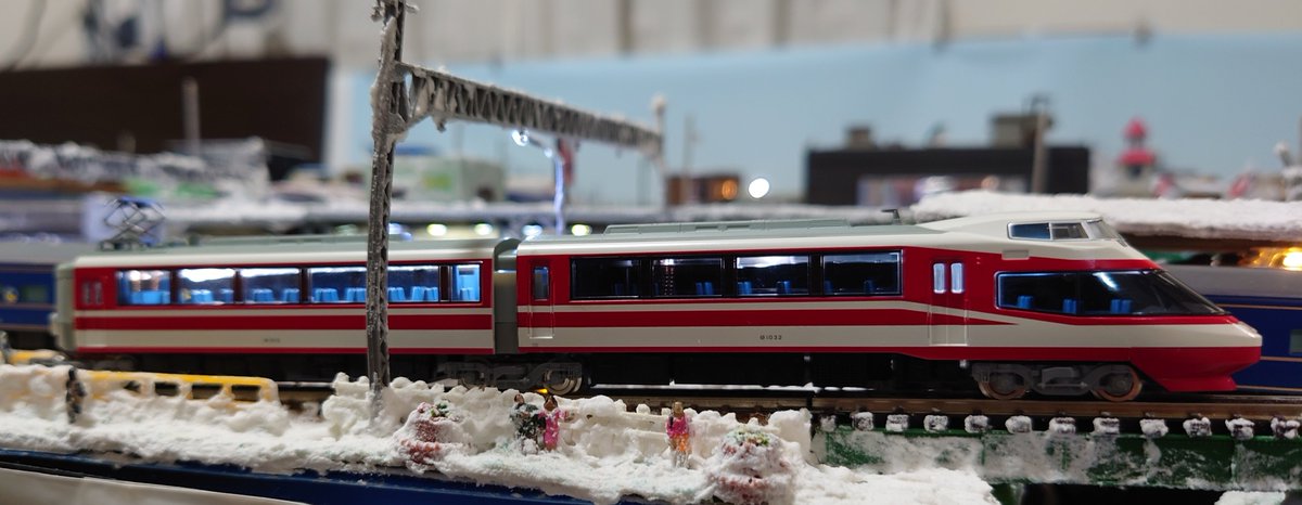 星空車掌 NIGHT-PAGER TOKYO UNDERGROUND MANUFACTURE (@nightpager) / X