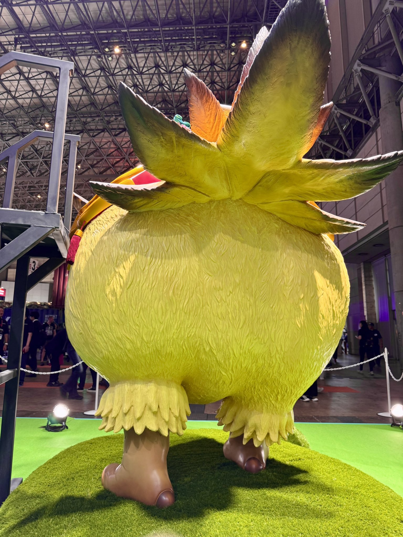 SORAさま♡⑥ 沙羅 (@sara_12star) / X