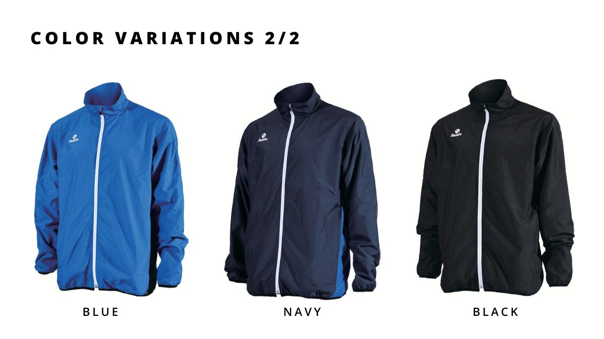 SQUADRA(スクアドラ） tweet media