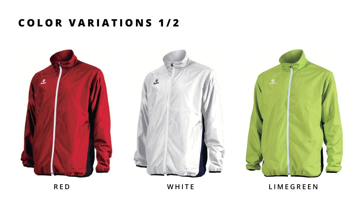 SQUADRA(スクアドラ） tweet media