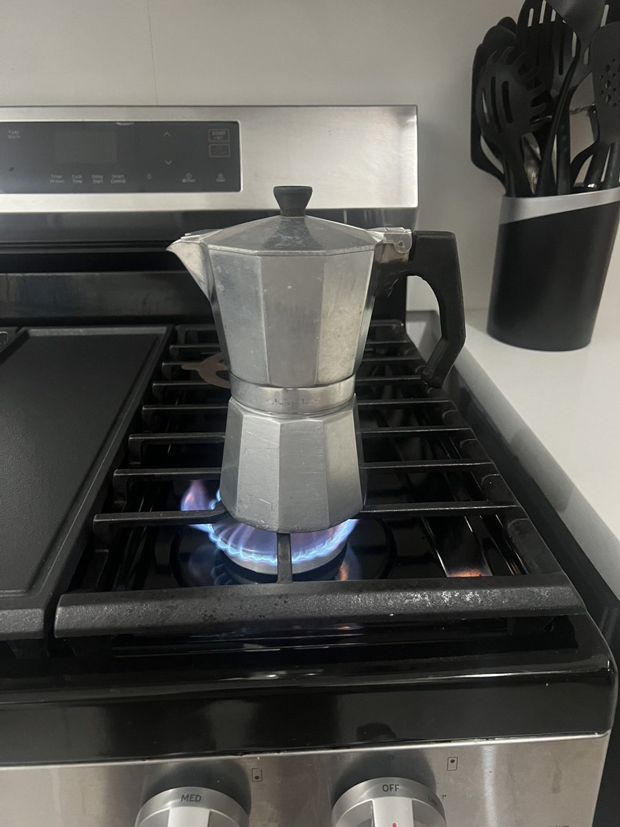 Coffeeee let’s gooooo!!!!!!