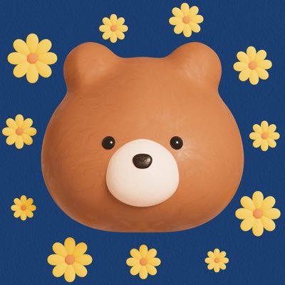 mow_b3d's tweet photo. #新しいプロフィール画像

#blender #b3d #3DCG https://t.co/C2RByBOjkH