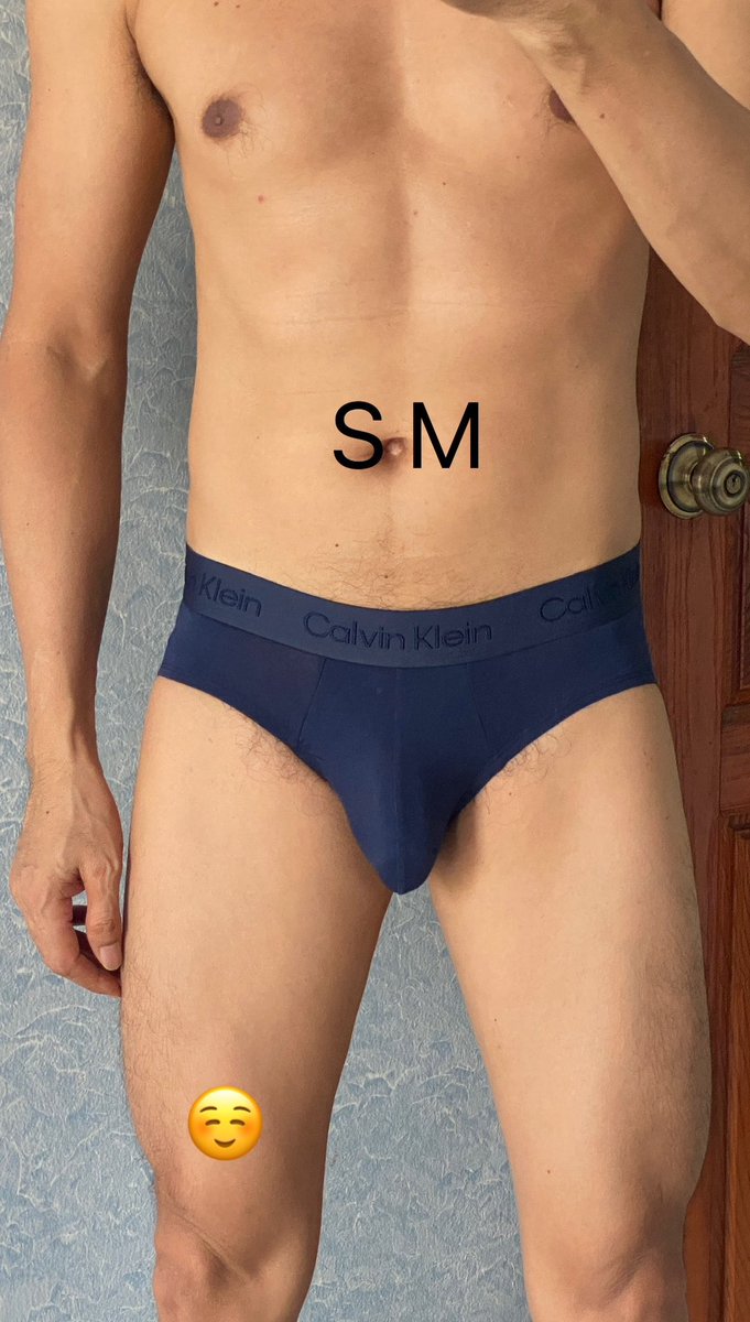 Ck Black  โมดาล ผสมแคชเมียร์ นิ่มบางเบาใส่สบาย พรีออเดอร์จัดโปร ตัวละ 990 บาทรวมส่งครับ