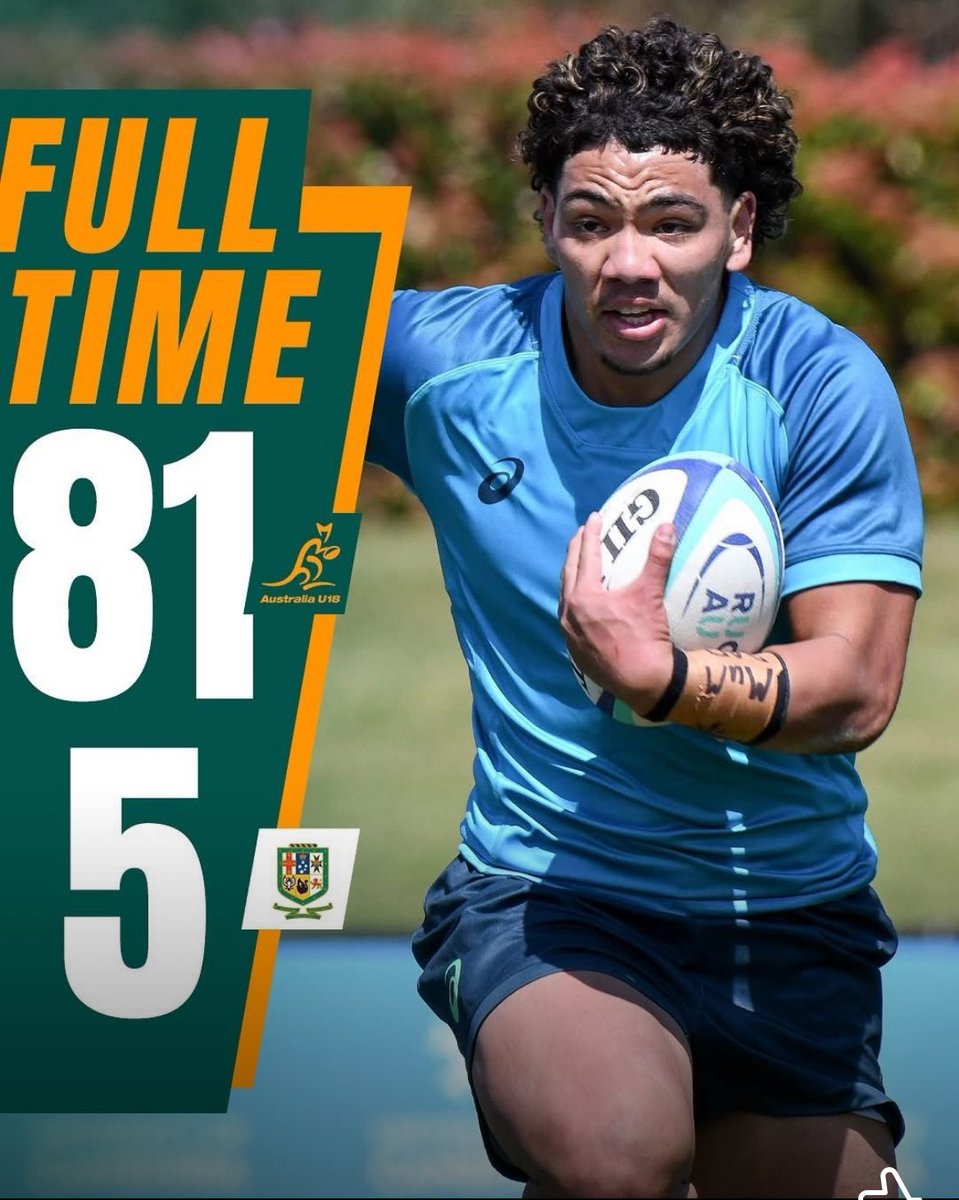 Geoff Webster tweet media