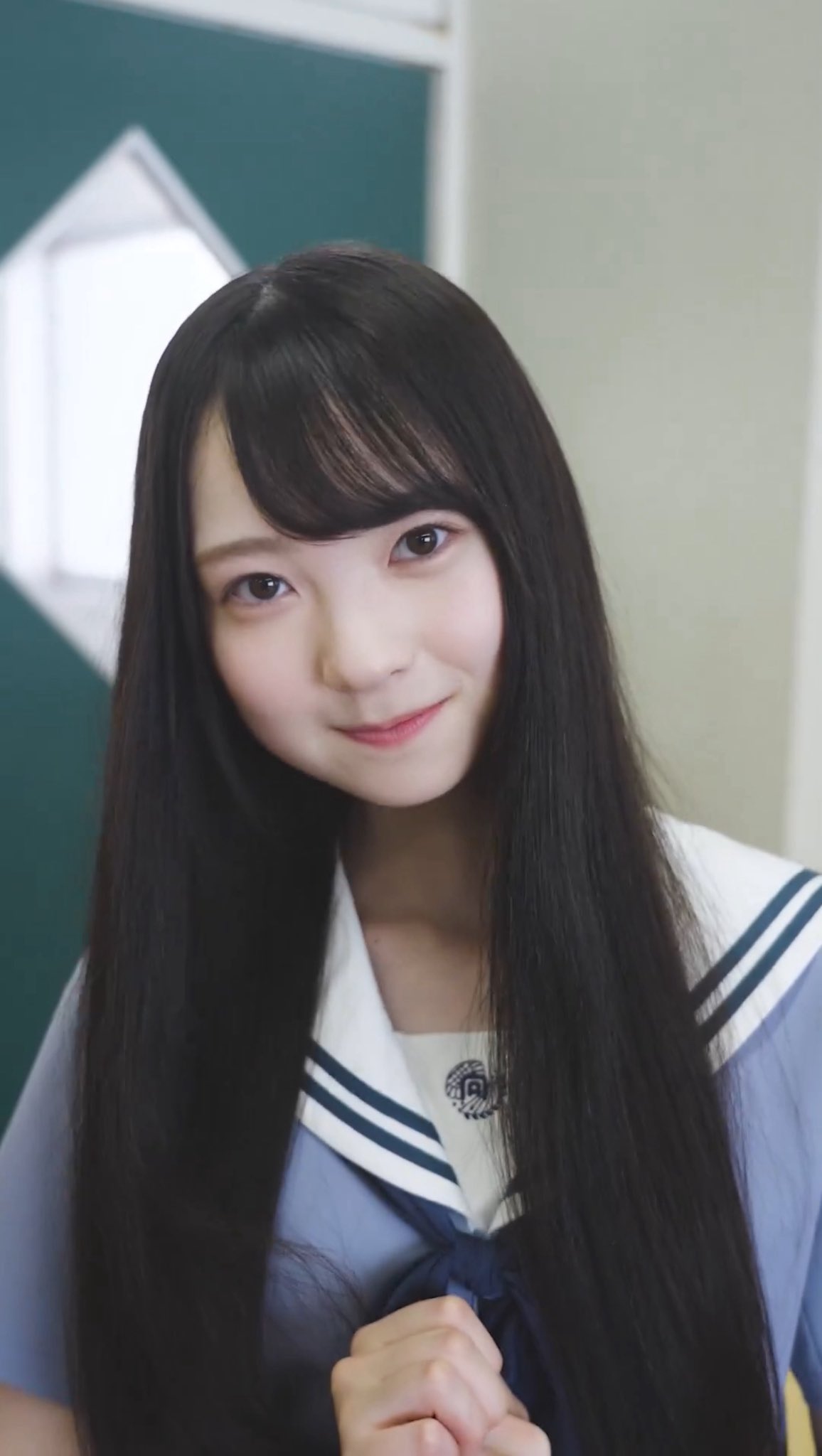 よっこ様♡ありがとうございます♡ はねと⚔️ on X: 