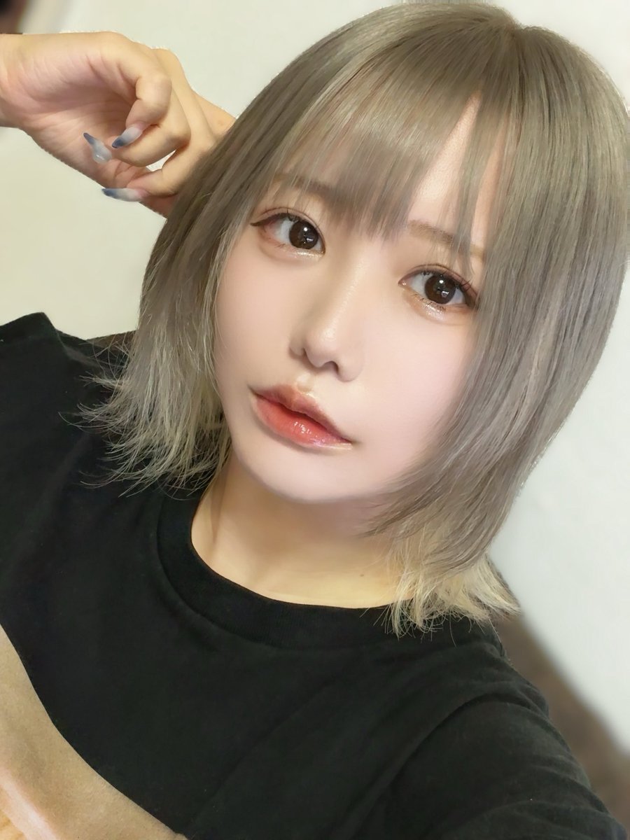 ^アリア様⑅22 仮面ライアー217⛩ (@disnyna) / X