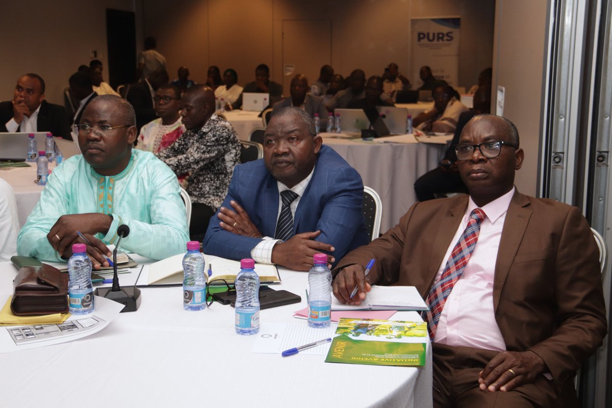 UNHCR_Togo tweet media