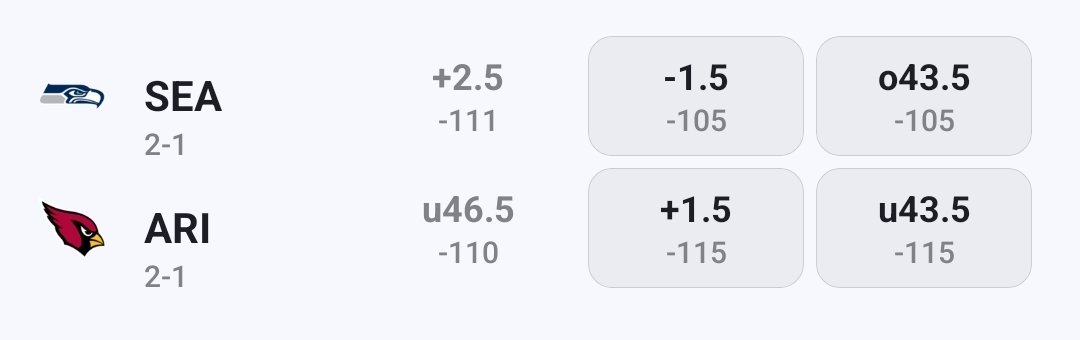 THE BOOKIE KILLA tweet media