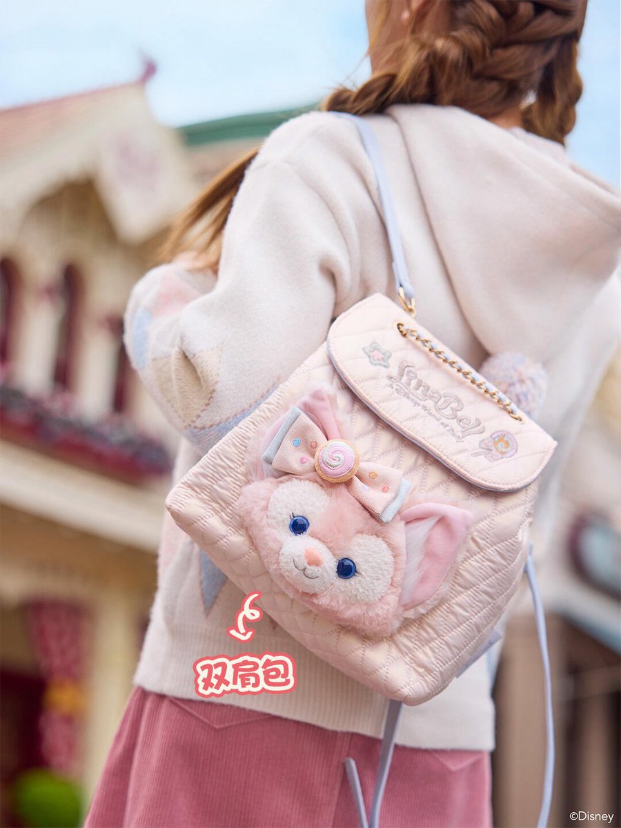 🎀✨リーナベルお誕生日シリーズ✨🎀 甘～いキャンディみたいな小物