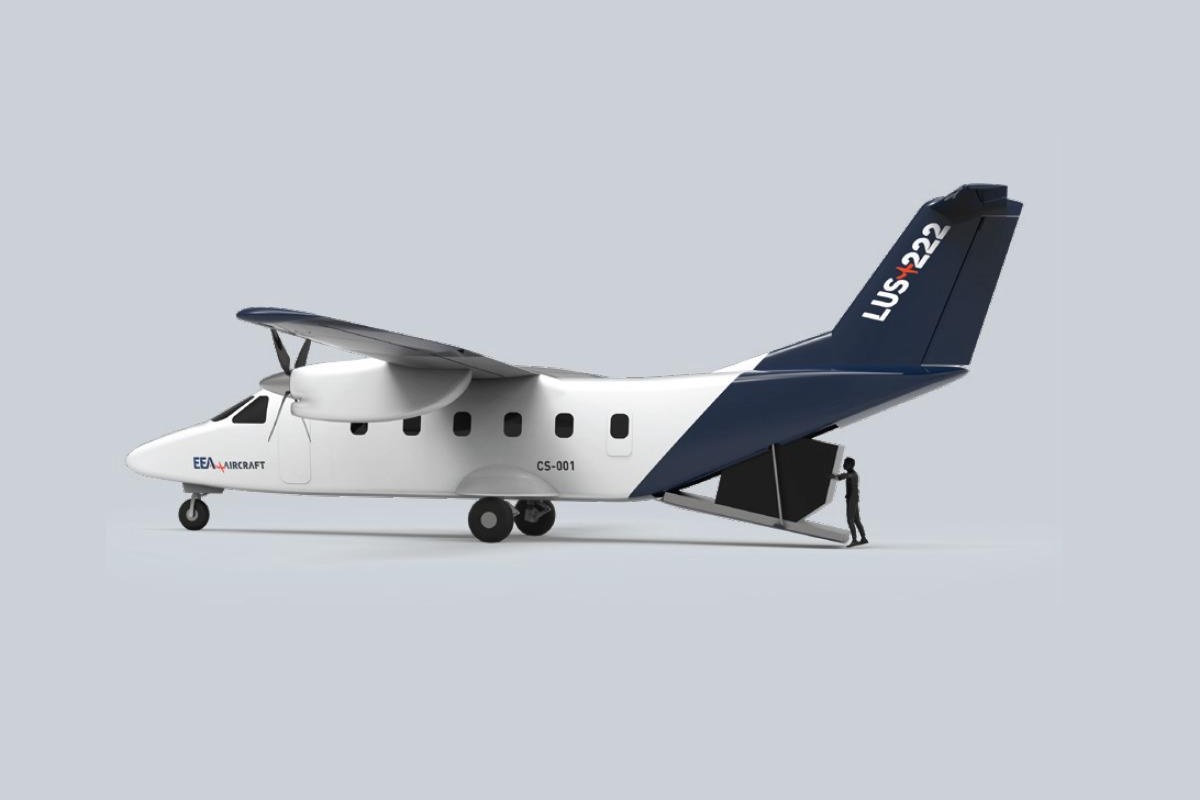 José Correia Guedes tweet media