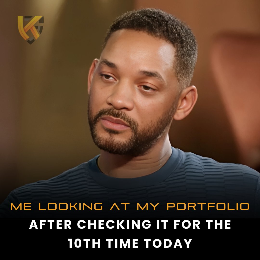 Kave Guild - Your Web3 Ally (🛡️,🧡) tweet media