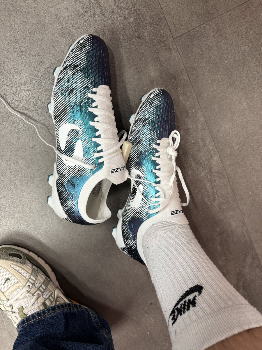 Keeya Keys. tweet media