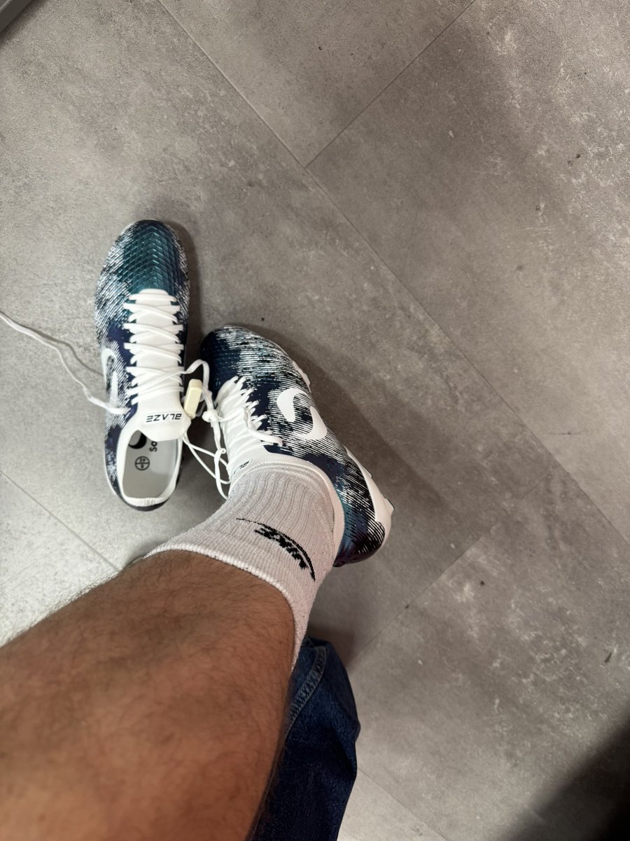 Keeya Keys. tweet media