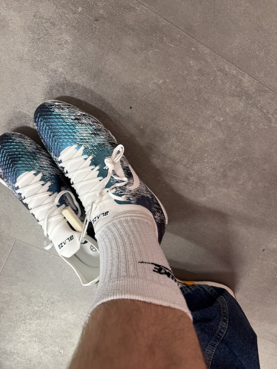 Keeya Keys. tweet media