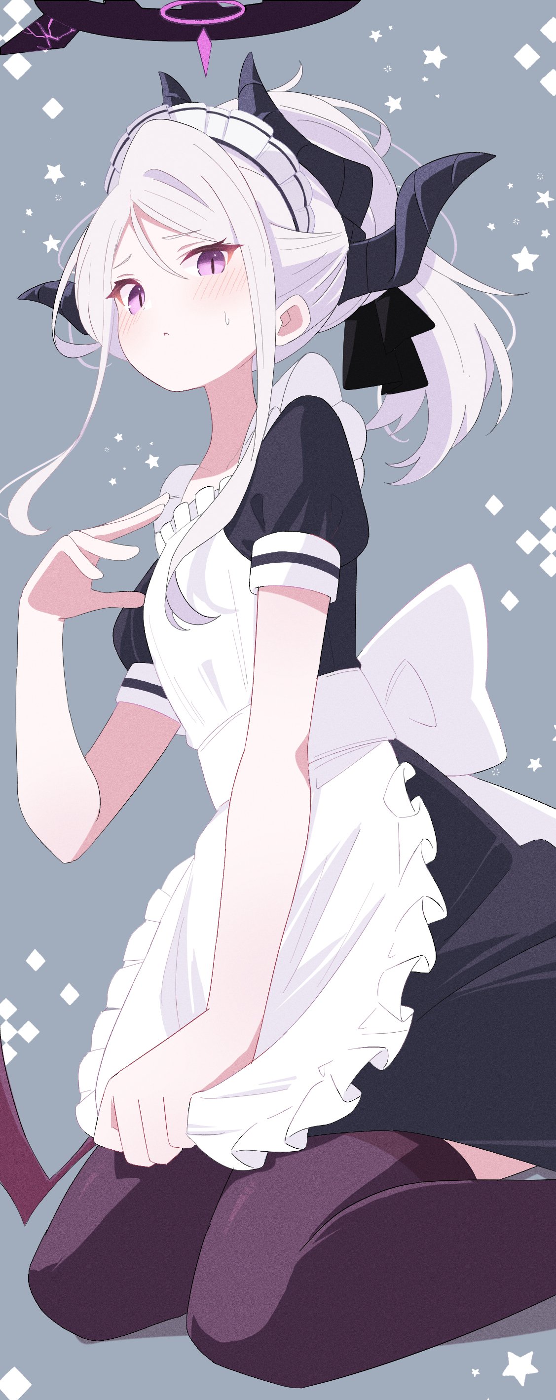 笹ページ marukai.sagisaka さんの作品 #フェアレディZ #チバラギ